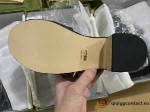 2026 qiqiyg contact qiqiyg.com livraison directe en gros officielle QY386