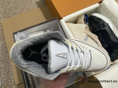 2026 qiqiyg contact qiqiyg.com livraison directe en gros officielle QY401