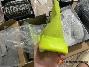 2026 qiqiyg contact qiqiyg.com livraison directe en gros officielle QY419