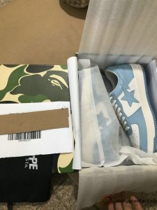 2026 qiqiyg contact qiqiyg.com livraison directe en gros officielle QY431