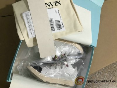 2026 qiqiyg contact qiqiyg.com livraison directe en gros officielle QY445 2026 qiqiyg contact qiqiyg.com livraison directe en gros officielle QY445