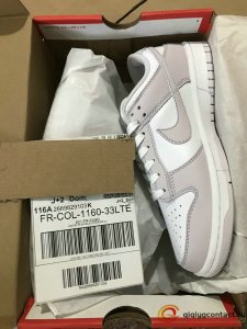 2026 qiqiyg contact qiqiyg.com livraison directe en gros officielle QY471