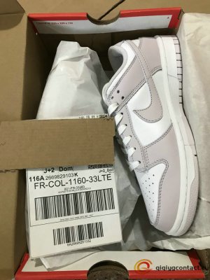 2026 qiqiyg contact qiqiyg.com livraison directe en gros officielle QY471