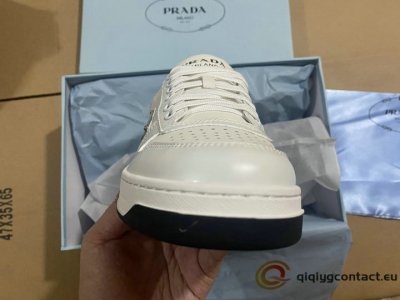 2026 qiqiyg contact qiqiyg.com livraison directe en gros officielle QY481