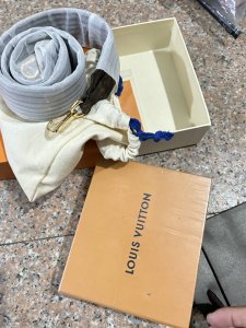 qiqiyg.com official whatsapp 8618120605182 qiqiyg contact Q003