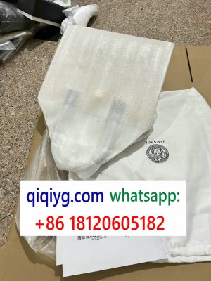 qiqiyg.com official whatsapp 8618120605182 qiqiyg contact Q016