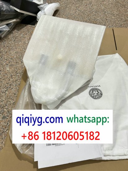 qiqiyg.com official whatsapp 8618120605182 qiqiyg contact Q016 - Cliquez sur l'image pour la fermer