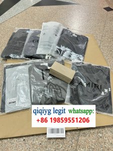 qiqiyg.com official whatsapp 8618120605182 qiqiyg contact Q027 qiqiyg.com official whatsapp 8618120605182 qiqiyg contact Q027