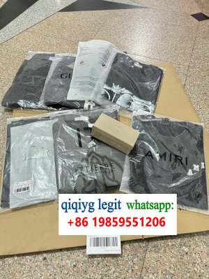 qiqiyg.com official whatsapp 8618120605182 qiqiyg contact Q027