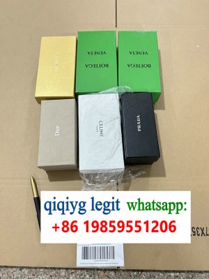 qiqiyg.com official whatsapp 8618120605182 qiqiyg contact Q028