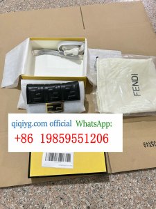 qiqiyg.com official whatsapp 8618120605182 qiqiyg contact Q031 qiqiyg.com official whatsapp 8618120605182 qiqiyg contact Q031