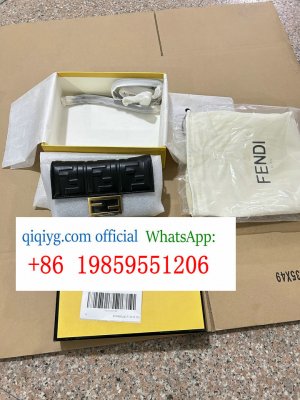 qiqiyg.com official whatsapp 8618120605182 qiqiyg contact Q031