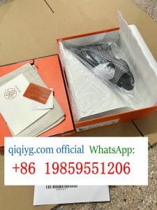 qiqiyg.com official whatsapp 8618120605182 qiqiyg contact Q034 qiqiyg.com official whatsapp 8618120605182 qiqiyg contact Q034