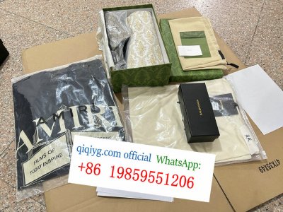 qiqiyg.com official whatsapp 8618120605182 qiqiyg contact Q035