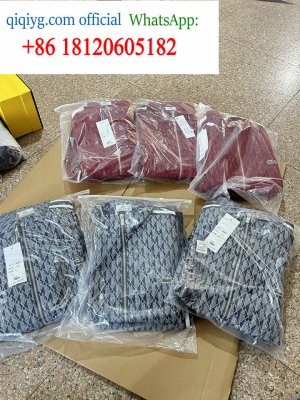 qiqiyg.com official whatsapp 8618120605182 qiqiyg contact Q065