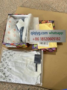 qiqiyg.com official whatsapp 8618120605182 qiqiyg contact Q075 qiqiyg.com official whatsapp 8618120605182 qiqiyg contact Q075