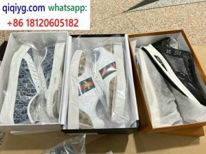 qiqiyg.com official whatsapp 8618120605182 qiqiyg contact Q091