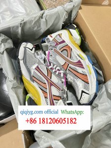 qiqiyg.com official whatsapp 8618120605182 qiqiyg contact Q094 qiqiyg.com official whatsapp 8618120605182 qiqiyg contact Q094