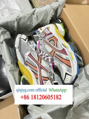 qiqiyg.com official whatsapp 8618120605182 qiqiyg contact Q094