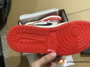 2026 qiqiyg contact qiqiyg.com livraison directe en gros officielle QY010