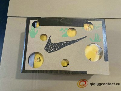 2026 qiqiyg contact qiqiyg.com livraison directe en gros officielle QY043