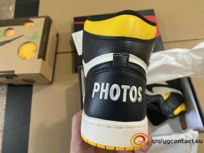 2026 qiqiyg contact qiqiyg.com livraison directe en gros officielle QY049