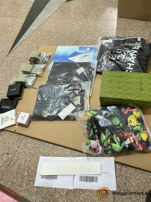 2026 qiqiyg contact qiqiyg.com livraison directe en gros officielle QY078