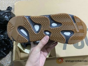 2026 qiqiyg contact qiqiyg.com livraison directe en gros officielle QY126