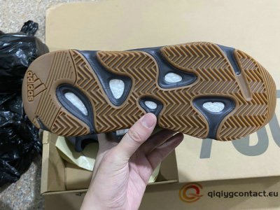 2026 qiqiyg contact qiqiyg.com livraison directe en gros officielle QY126