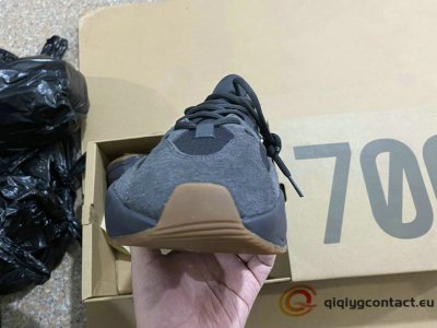 2026 qiqiyg contact qiqiyg.com livraison directe en gros officielle QY130