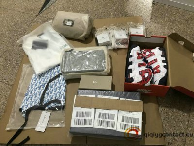 2026 qiqiyg contact qiqiyg.com livraison directe en gros officielle QY182 2026 qiqiyg contact qiqiyg.com livraison directe en gros officielle QY182