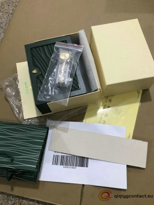 2026 qiqiyg contact qiqiyg.com livraison directe en gros officielle QY190