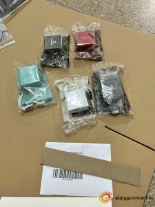 2026 qiqiyg contact qiqiyg.com livraison directe en gros officielle QY197 2026 qiqiyg contact qiqiyg.com livraison directe en gros officielle QY197