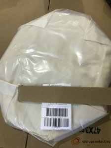 2026 qiqiyg contact qiqiyg.com livraison directe en gros officielle QY250