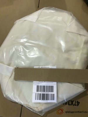 2026 qiqiyg contact qiqiyg.com livraison directe en gros officielle QY250