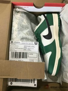 2026 qiqiyg contact qiqiyg.com livraison directe en gros officielle QY260 2026 qiqiyg contact qiqiyg.com livraison directe en gros officielle QY260