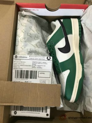 2026 qiqiyg contact qiqiyg.com livraison directe en gros officielle QY260