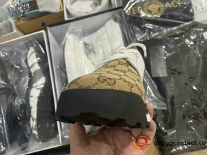 2026 qiqiyg contact qiqiyg.com livraison directe en gros officielle QY298