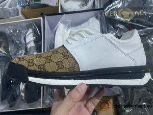 2026 qiqiyg contact qiqiyg.com livraison directe en gros officielle QY301