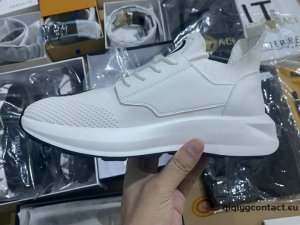 2026 qiqiyg contact qiqiyg.com livraison directe en gros officielle QY307