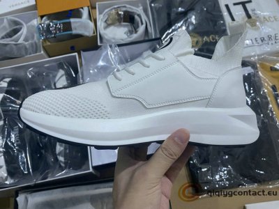 2026 qiqiyg contact qiqiyg.com livraison directe en gros officielle QY307 2026 qiqiyg contact qiqiyg.com livraison directe en gros officielle QY307