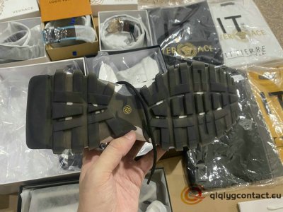 2026 qiqiyg contact qiqiyg.com livraison directe en gros officielle QY308 2026 qiqiyg contact qiqiyg.com livraison directe en gros officielle QY308