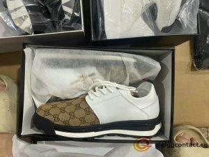 2026 qiqiyg contact qiqiyg.com livraison directe en gros officielle QY315