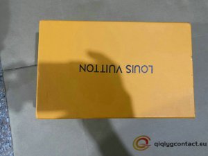 2026 qiqiyg contact qiqiyg.com livraison directe en gros officielle QY339