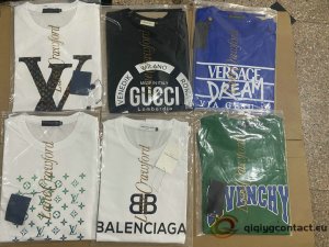 2026 qiqiyg contact qiqiyg.com livraison directe en gros officielle QY341