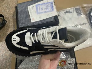 2026 qiqiyg contact qiqiyg.com livraison directe en gros officielle QY351