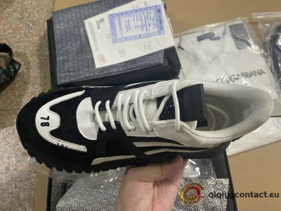 2026 qiqiyg contact qiqiyg.com livraison directe en gros officielle QY351 2026 qiqiyg contact qiqiyg.com livraison directe en gros officielle QY351