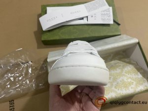 2026 qiqiyg contact qiqiyg.com livraison directe en gros officielle QY360