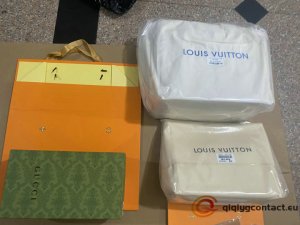 2026 qiqiyg contact qiqiyg.com livraison directe en gros officielle QY371