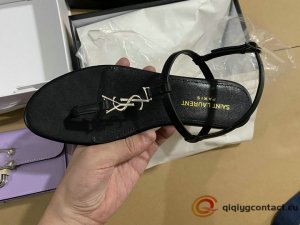 2026 qiqiyg contact qiqiyg.com livraison directe en gros officielle QY375